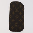 LOUIS VUITTON Monogram Billfold 3Set LV Auth th5659-2
