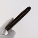 LOUIS VUITTON Monogram Billfold 3Set LV Auth th5659-20