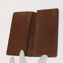 LOUIS VUITTON Monogram Billfold 3Set LV Auth th5659-23