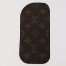 LOUIS VUITTON Monogram Billfold 3Set LV Auth th5659-3