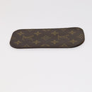 LOUIS VUITTON Monogram Billfold 3Set LV Auth th5659-4