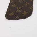 LOUIS VUITTON Monogram Billfold 3Set LV Auth th5659-6
