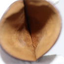 LOUIS VUITTON Monogram Billfold 3Set LV Auth th5659-8