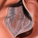 LOUIS VUITTON Monogram Chantilly GM Shoulder Bag M51232 LV Auth th5666-11