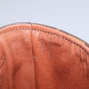 LOUIS VUITTON Monogram Chantilly GM Shoulder Bag M51232 LV Auth th5666-12