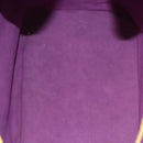 LOUIS VUITTON Epi Petit Noe Shoulder Bag Yellow M44109 LV Auth th5672-19