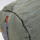 LOUIS VUITTON LV Cup Shoulder Bag Green M80511 LV Auth th5723-14