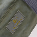 LOUIS VUITTON LV Cup Shoulder Bag Green M80511 LV Auth th5723-18