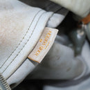 LOUIS VUITTON LV Cup Shoulder Bag Green M80511 LV Auth th5723-19