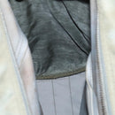 LOUIS VUITTON LV Cup Shoulder Bag Green M80511 LV Auth th5723-20