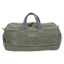 LOUIS VUITTON LV Cup Shoulder Bag Green M80511 LV Auth th5723-13