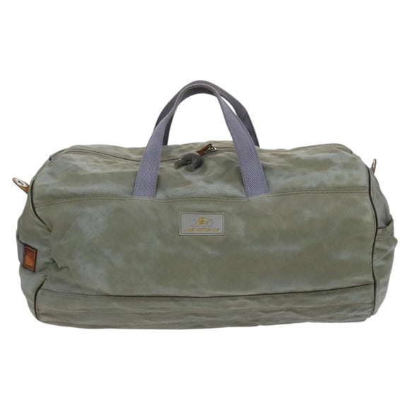 LOUIS VUITTON LV Cup Shoulder Bag Green M80511 LV Auth th5723