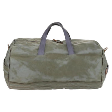 LOUIS VUITTON LV Cup Shoulder Bag Green M80511 LV Auth th5723 - 0