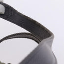 LOUIS VUITTON LV Cup Shoulder Bag Green M80511 LV Auth th5723-8