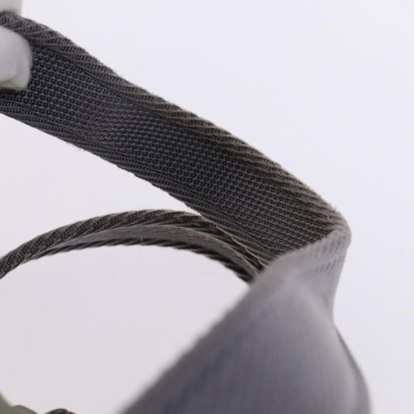 LOUIS VUITTON LV Cup Shoulder Bag Green M80511 LV Auth th5723