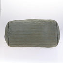 LOUIS VUITTON LV Cup Shoulder Bag Green M80511 LV Auth th5723-5