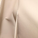 LOUIS VUITTON Monogram Vernis Thompson Street Bag Beige M91301 LV Auth th5733-11