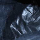 Salvatore Ferragamo Vala Shoulder Bag Canvas Brown Gold Auth th5740-16