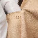 LOUIS VUITTON Monogram Trousse Toilette 28 Clutch Bag M47522 LV Auth th5765-12