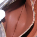 LOUIS VUITTON Monogram Trocadero 27 Shoulder Bag M51274 LV Auth th5769-20