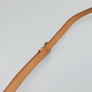 LOUIS VUITTON Monogram Trocadero 27 Shoulder Bag M51274 LV Auth th5769-8