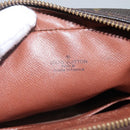 LOUIS VUITTON Monogram Amazon Shoulder Bag M45236 LV Auth th5779-18