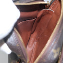 LOUIS VUITTON Monogram Amazon Shoulder Bag M45236 LV Auth th5779-19