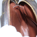 LOUIS VUITTON Monogram Amazon Shoulder Bag M45236 LV Auth th5779-20