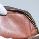 LOUIS VUITTON Monogram Amazon Shoulder Bag M45236 LV Auth th5779-12