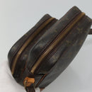 LOUIS VUITTON Monogram Amazon Shoulder Bag M45236 LV Auth th5779-6