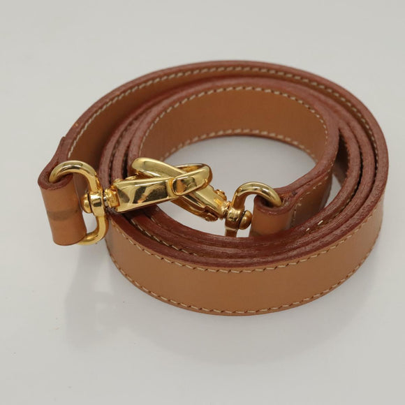 Burberrys Nova Check Hand Bag PVC Leather 2way Blue Auth th5802