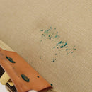 LOUIS VUITTON Monogram Sirius 55 Boston Bag M41404 LV Auth th5834-9