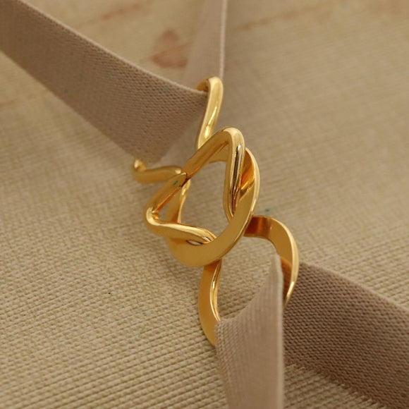 LOUIS VUITTON Monogram Sirius 55 Boston Bag M41404 LV Auth th5834