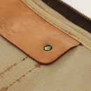 LOUIS VUITTON Monogram Sirius 55 Boston Bag M41404 LV Auth th5834-24