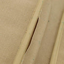 LOUIS VUITTON Monogram Sirius 55 Boston Bag M41404 LV Auth th5834-25