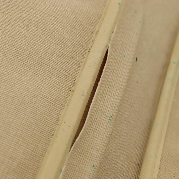 LOUIS VUITTON Monogram Sirius 55 Boston Bag M41404 LV Auth th5834