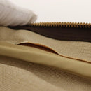 LOUIS VUITTON Monogram Sirius 55 Boston Bag M41404 LV Auth th5834-10