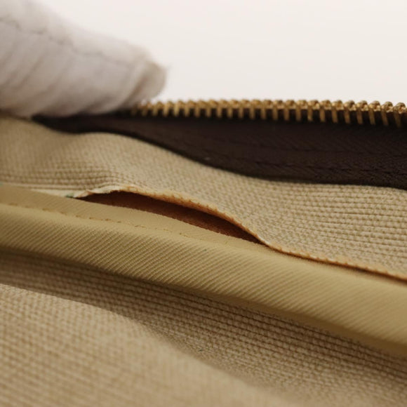 LOUIS VUITTON Monogram Sirius 55 Boston Bag M41404 LV Auth th5834