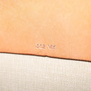 LOUIS VUITTON Monogram Sirius 55 Boston Bag M41404 LV Auth th5834-12