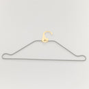 LOUIS VUITTON Monogram Sirius 55 Boston Bag M41404 LV Auth th5834-29