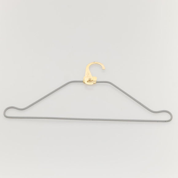 LOUIS VUITTON Monogram Sirius 55 Boston Bag M41404 LV Auth th5834