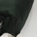 LOUIS VUITTON Taiga Parana Clutch Bag Epicea M30754 LV Auth th5836-9