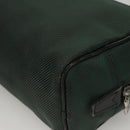 LOUIS VUITTON Taiga Parana Clutch Bag Epicea M30754 LV Auth th5836-14