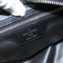 LOUIS VUITTON Taiga Parana Clutch Bag Epicea M30754 LV Auth th5836-17