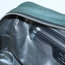 LOUIS VUITTON Taiga Parana Clutch Bag Epicea M30754 LV Auth th5836-20