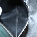 LOUIS VUITTON Taiga Parana Clutch Bag Epicea M30754 LV Auth th5836-21