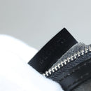 LOUIS VUITTON Taiga Parana Clutch Bag Epicea M30754 LV Auth th5836-12