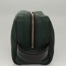 LOUIS VUITTON Taiga Parana Clutch Bag Epicea M30754 LV Auth th5836-3