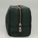 LOUIS VUITTON Taiga Parana Clutch Bag Epicea M30754 LV Auth th5836-4