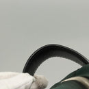 LOUIS VUITTON Taiga Parana Clutch Bag Epicea M30754 LV Auth th5836-8